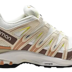 Tênis Salomon XA Pro 3D Beige Brown