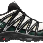 Tênis Salomon XA Pro 3D Vanilla Ice Ponderosa Pine