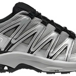 Tênis Salomon XA Pro 3D ADV Alloy Grey