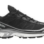 Tênis Salomon XT-6 FT Metallic Silver