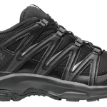 Tênis Salomon XA Pro 3D ADV Black Magnet