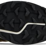 Tênis Salomon XT-6 Almond Milk Portabella