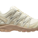 Tênis Salomon XA Pro 3D Vanilla Ice Natural Cement