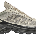 Tênis Salomon XT-6  FT Cream Gray