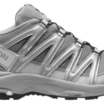 Tênis Salomon XA Pro 3D Alloy Silver