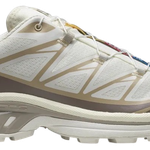 Tênis Salomon XT-6 Vanilla Ice Iron Etherea