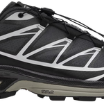 Tênis Salomon XT-6 Dover Street Market Black