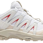 Tênis Salomon XA Pro 3D La Yaute Pack White Pepper