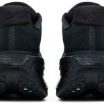 Tênis Nike Vomero Premium Black Mini Chrome Swoosh