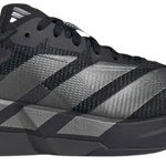 Tênis Adidas Dropset Black Iron Metallic