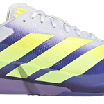 Tênis Adidas Dropset Pro Solar Lemon