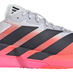 Tênis Adidas Dropset Pro Dash Grey