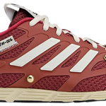 Tênis Adidas Song for the Mute x Adizero PR Red