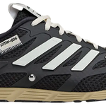 Tênis Adidas Song for the Mute x Adizero PR Black