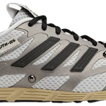 Tênis Adidas Song for the Mute x Adizero PR Grey