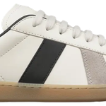 Tênis Dior B01 Matchpoint White Grey Black