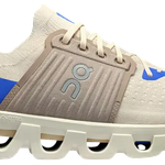 Tênis On Cloudswift 4 Cream Salmon