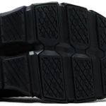 Tênis On Cloudswift 4 Black Eclipse