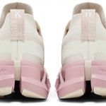 Tênis On Cloudswift 4 Pearl Mauve