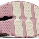 Tênis On Cloudswift 4 Pearl Mauve