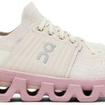 Tênis On Cloudswift 4 Pearl Mauve