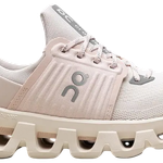 Tênis On Cloudswift 4 AD Dew Shell