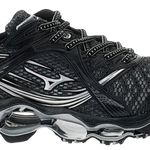 Tênis Mizuno Wave Prophecy 1 Grey