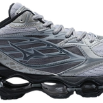 Tênis Mizuno Wave Prophecy 6 Grey