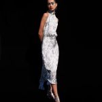 VESTIDO LOLA