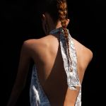 VESTIDO LOLA