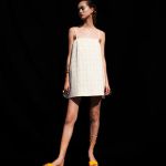 VESTIDO 'BARATO TOTAL'