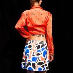 Camisa 'AMOR MODERNO' RITA
