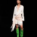 CHEMISE 'COPACABANA' TCHATCHA