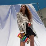 CHEMISE 'COPACABANA' TCHATCHA