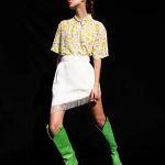 CAMISA UNISSEX 'BARATO TOTAL'