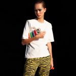 CAMISETA SOSSEGO