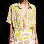 CAMISA UNISSEX 'BARATO TOTAL'