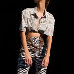 CAMISA UNISSEX 'COPACABANA'