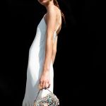 VESTIDO 'BAILA COMIGO'