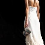 VESTIDO 'BAILA COMIGO'