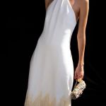 VESTIDO 'BAILA COMIGO'