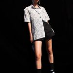 SHORTS 'COPACABANA'