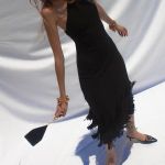 VESTIDO 'BAILA COMIGO'