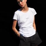 SHORTS 'COPACABANA'