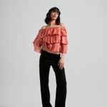 Calça 