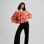 Calça 