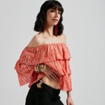 Calça 
