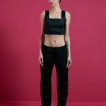 Calça 