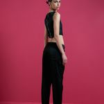 Calça 