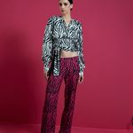 Calça 